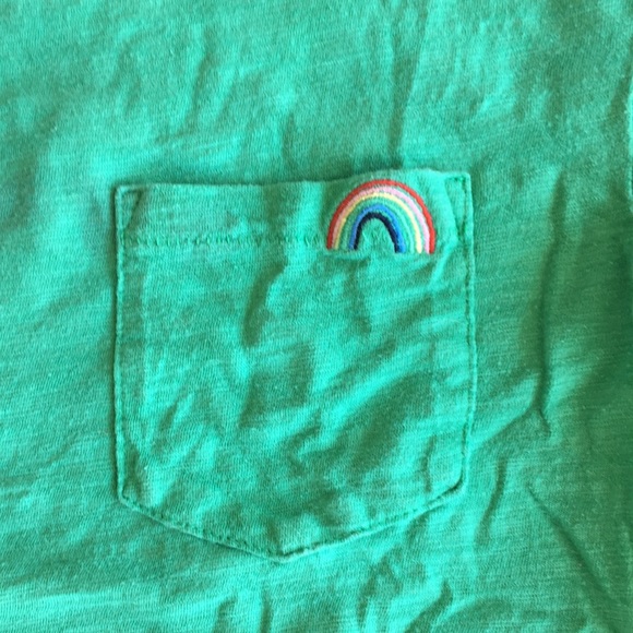 (OUT OF STOCK) - Picture 2 of 3